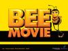蜜蜂总动员/Bee Movie(2007) 电影图片 桌面 #02B 省略图