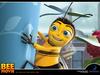 蜜蜂总动员/Bee Movie(2007) 电影图片 桌面 #03B 省略图