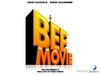蜜蜂总动员/Bee Movie(2007) 电影图片 桌面 #04B 省略图
