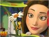 蜜蜂总动员/Bee Movie(2007) 电影图片 桌面 #05B 省略图