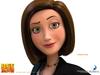 蜜蜂总动员/Bee Movie(2007) 电影图片 桌面 #09B 省略图