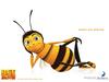 蜜蜂总动员/Bee Movie(2007) 电影图片 桌面 #06B 省略图
