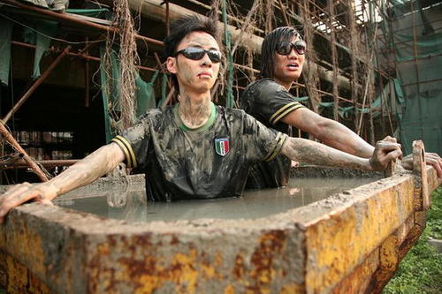 哈！哈！哈！/Ha! Ha! Ha!(2007) 电影图片 剧照 #12 大图 550X366