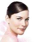 丽芙·泰勒 Liv Tyler 写真 #55