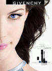 丽芙·泰勒 Liv Tyler 写真 #50