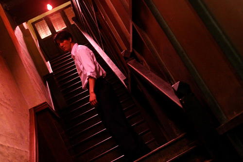色·戒/Lust, Caution(2007) 电影图片 剧照 #03 大图 1000X667
