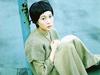 刘若英 Rene Liu 写真 #03