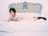 刘若英 Rene Liu 写真 #09