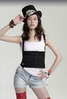 梁洛施 Isabella Leung 写真 #14