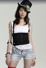 梁洛施 Isabella Leung 写真 #16