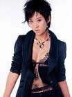 苗圃 Pu Miao 写真 #12