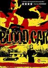 血车/Blood Car 电影图片 DVD封套 #01 小图