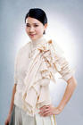 袁咏仪 Anita Yuen 写真 #10
