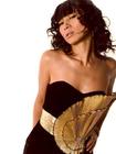 白灵 Ling Bai 写真 #16