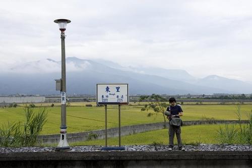 最遥远的距离/The Most Distant Course(2007) 电影图片 剧照 #07 大图 600X400