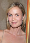拉达·米契尔/Radha Mitchell