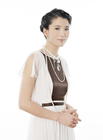袁咏仪 Anita Yuen 写真 #05
