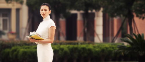 长江七号/CJ7(2007) 电影图片 剧照 #08 大图 3289X1400