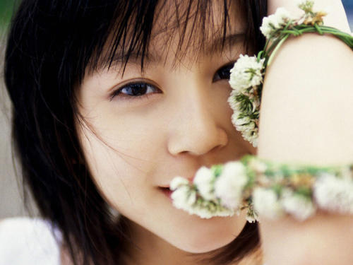 写真 #44
