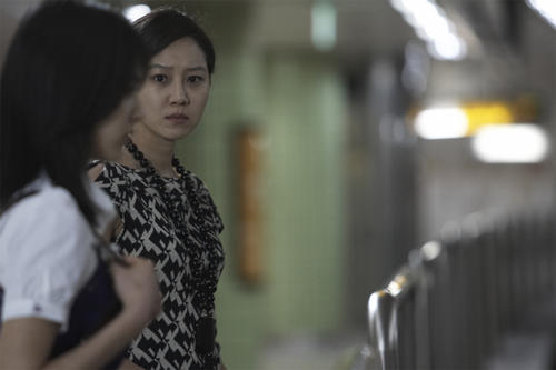 M(2007) 电影图片 剧照 #16 大图 900X600