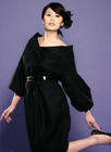 贾静雯 Alyssa Chia 写真 #01