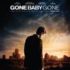失踪的宝贝/Gone Baby Gone 电影图片 原声碟封套 #01 小图