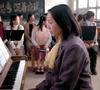 立春/And the Spring Comes