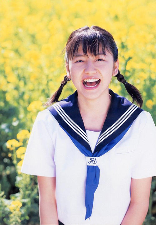 写真 #29