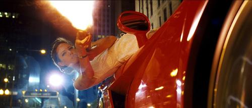通缉犯/Wanted(2008) 电影图片 剧照 #01 大图 800X342