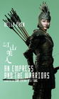 江山美人/An Empress and The Warriors(2008) 电影图片 角色海报 #02 省略图