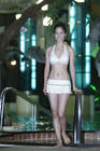 色即是空2/Sex Is Zero 2(2007) 电影图片 工作照 #06 省略图