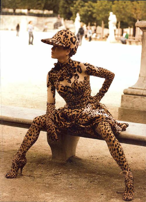 芮妮·齐薇格 Renée Zellweger 写真 #18