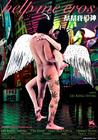 帮帮我，爱神/Help Me Eros(2007) 电影图片 海报 #02 省略图