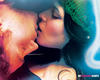 蓝莓之夜/My Blueberry Nights(2007) 电影图片 桌面 #01C 省略图