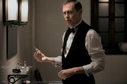 约翰·拉贝/John Rabe(2007) 电影图片 剧照 #03 大图 2250X1500