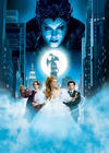 魔法奇缘/Enchanted(2007) 电影图片 海报 #03 省略图