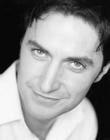 理查德·阿米塔格/Richard Armitage 电影图片 写真 #10 小图
