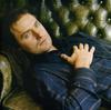 理查德·阿米塔格/Richard Armitage 电影图片 写真 #07 小图