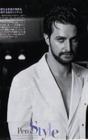 理查德·阿米塔格/Richard Armitage 电影图片 写真 #04 小图