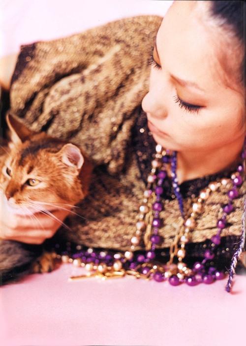 写真 #29