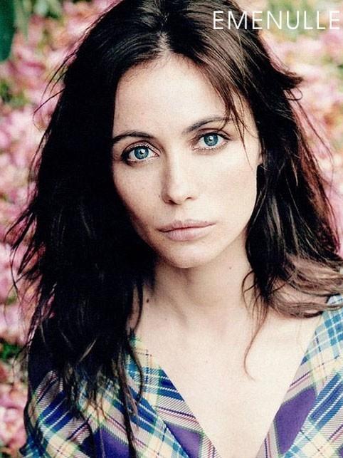 <em>奥尔森姐妹</em>vs贝阿 双生儿 <em>电影</em>