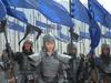 江山美人/An Empress and The Warriors(2008) 电影图片 剧照 #03 省略图