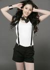 刘亦菲 Yifei Liu 写真 #23
