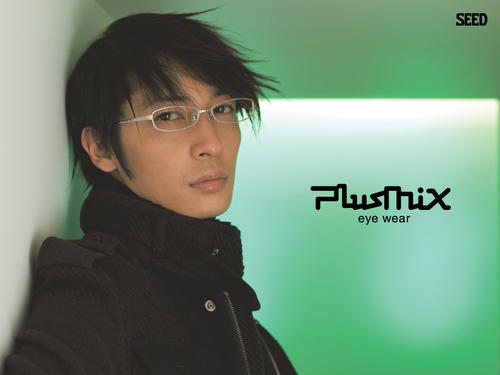 玉木宏 Hiroshi Tamaki 写真 #19