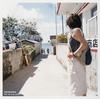 上野树里 Juri Ueno 写真 #30
