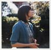 上野树里 Juri Ueno 写真 #39
