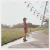 上野树里 Juri Ueno 写真 #108