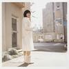 上野树里 Juri Ueno 写真 #114