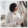 上野树里 Juri Ueno 写真 #111