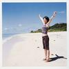 上野树里 Juri Ueno 写真 #45